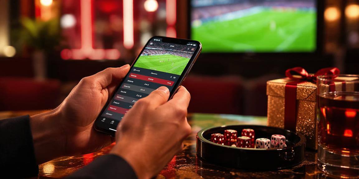 ug28 Hiểu Rõ Slot Trước Khi Quay