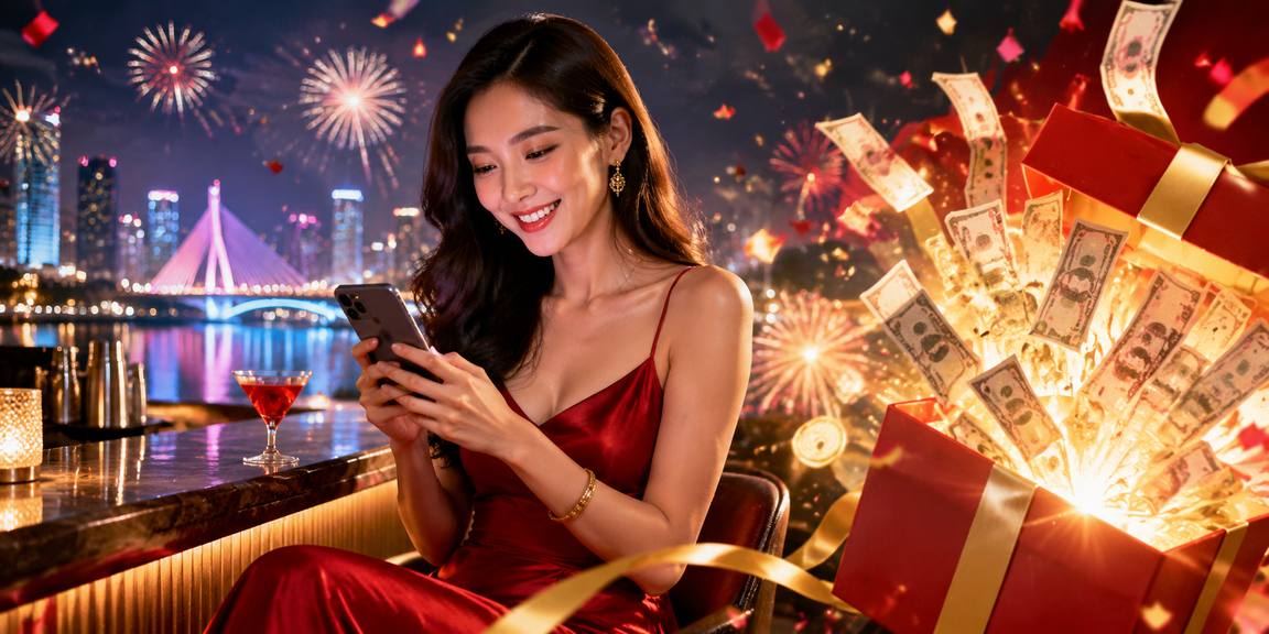 ug28 Slot Tại ug28 Hoạt Động Như Thế Nào