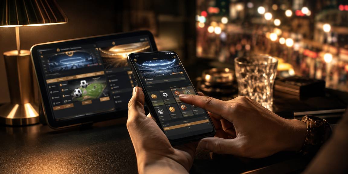ug28 mobile gaming