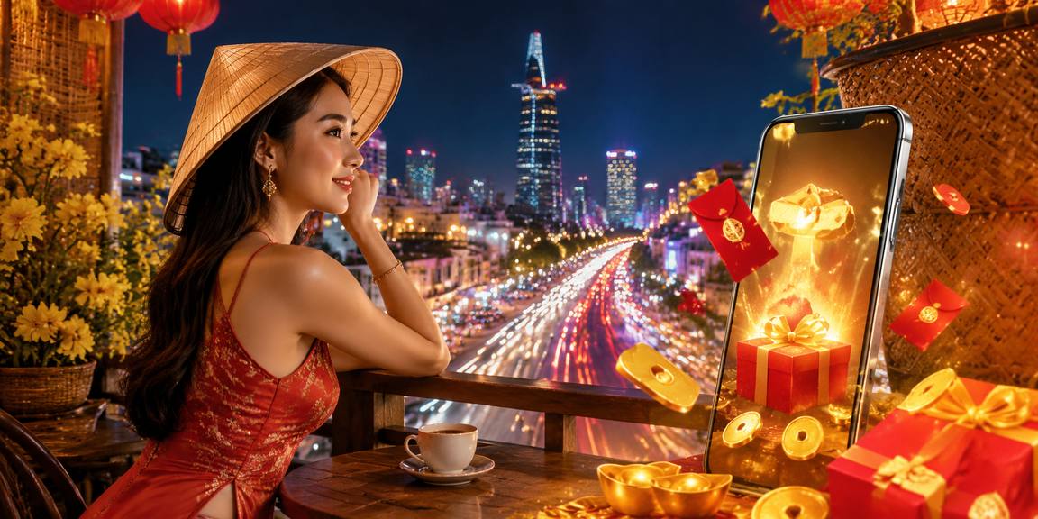 ug28 Casino trực tiếp