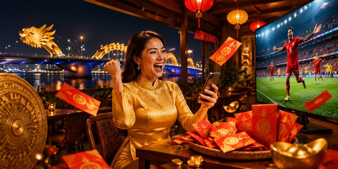 ug28 Thể thao